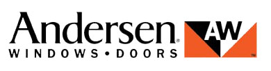 andersen-windows-logo