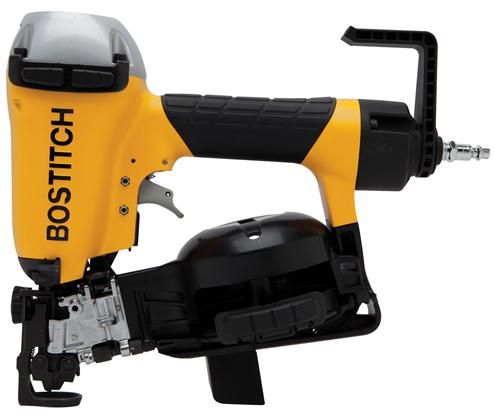 Pneumatic Nail Guns