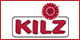 killz