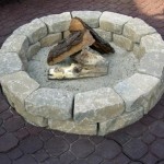 HCCAN605_Firepit-After2_s4x3.jpg.rend.hgtvcom.581.436