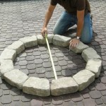 HCCAN605_Measuring-Firepit_s4x3.jpg.rend.hgtvcom.581.436