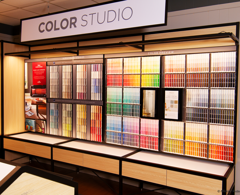 What Store Near Me Sells Benjamin Moore Paint at Dorothy Collins blog